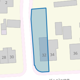 Perceel EDE02-E-4330