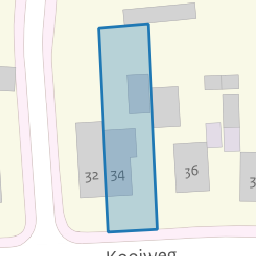 Perceel EDE02-E-4331