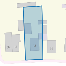 Perceel EDE02-E-4332