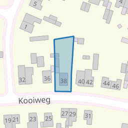 Perceel EDE02-E-4333