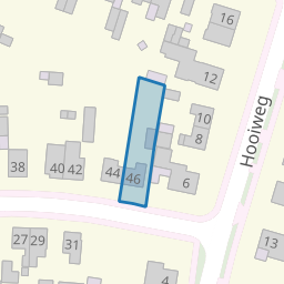 Perceel EDE02-E-4337