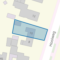 Perceel EDE02-E-4338