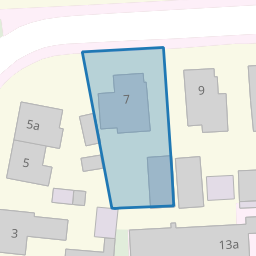 Perceel EDE02-E-4340