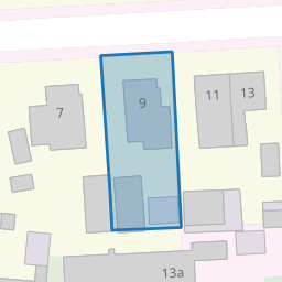 Perceel EDE02-E-4341