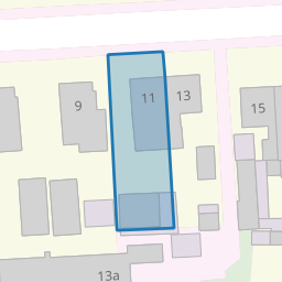 Perceel EDE02-E-4342