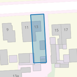 Perceel EDE02-E-4343