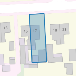 Perceel EDE02-E-4346