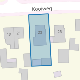 Perceel EDE02-E-4349