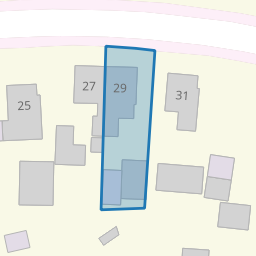 Perceel EDE02-E-4352