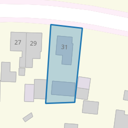 Perceel EDE02-E-4353