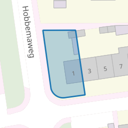 Perceel EDE02-E-4354