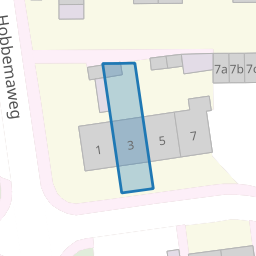 Perceel EDE02-E-4355