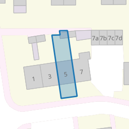 Perceel EDE02-E-4356