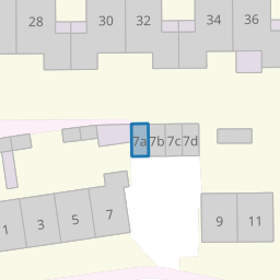 Perceel EDE02-E-4358