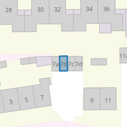 Perceel EDE02-E-4359