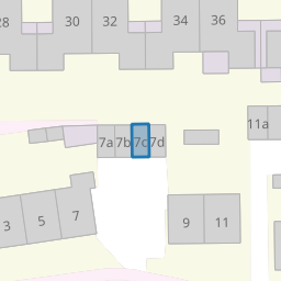 Perceel EDE02-E-4360