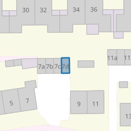 Perceel EDE02-E-4361