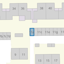 Perceel EDE02-E-4364