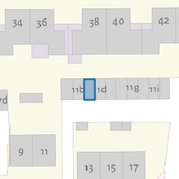 Perceel EDE02-E-4366