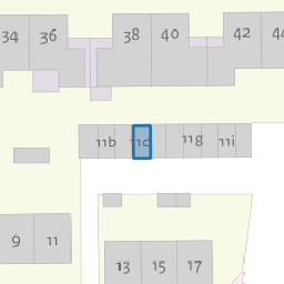 Perceel EDE02-E-4367