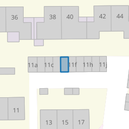 Perceel EDE02-E-4368