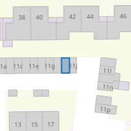 Perceel EDE02-E-4371