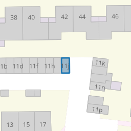 Perceel EDE02-E-4372