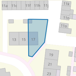 Perceel EDE02-E-4375