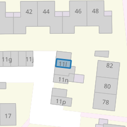 Perceel EDE02-E-4377