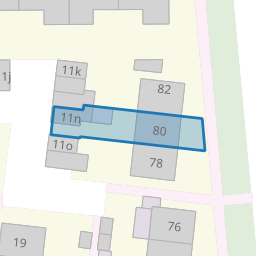 Perceel EDE02-E-4379