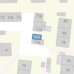 Perceel EDE02-E-4380