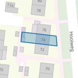 Perceel EDE02-E-4383