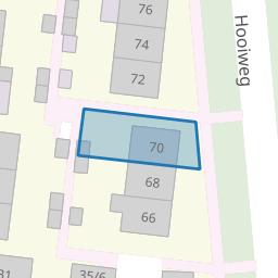 Perceel EDE02-E-4385