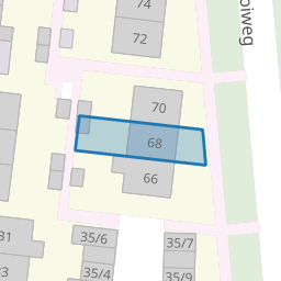 Perceel EDE02-E-4386