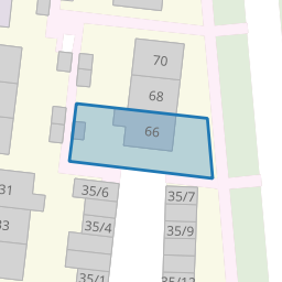 Perceel EDE02-E-4387