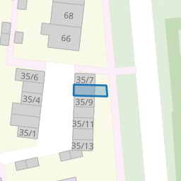 Perceel EDE02-E-4389