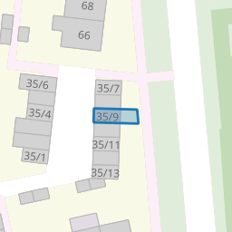 Perceel EDE02-E-4390