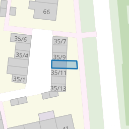 Perceel EDE02-E-4391