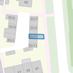 Perceel EDE02-E-4392