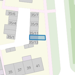 Perceel EDE02-E-4393