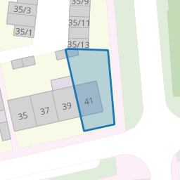 Perceel EDE02-E-4395