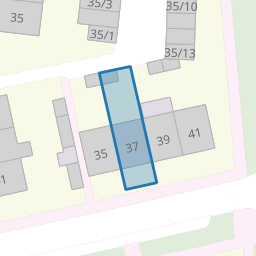 Perceel EDE02-E-4397