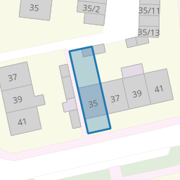 Perceel EDE02-E-4398