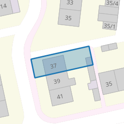 Perceel EDE02-E-4399