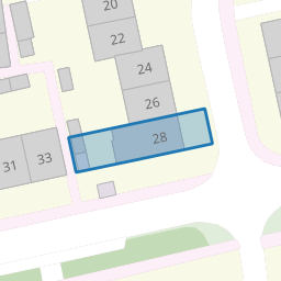 Perceel EDE02-E-4402