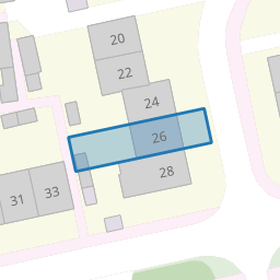 Perceel EDE02-E-4403