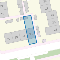 Perceel EDE02-E-4405