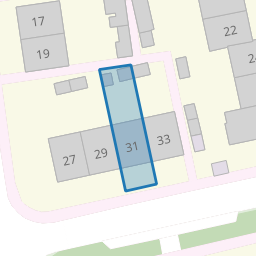 Perceel EDE02-E-4406