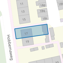 Perceel EDE02-E-4410