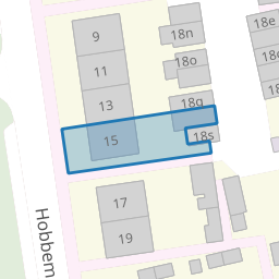 Perceel EDE02-E-4411